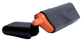 Oscyloskop 30MHz IKALOGIC przenośny Cyfrowy CAT I ±40 V WS200