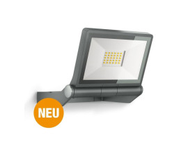 Naświetlacz XLED One antracyt 23W 2550lm 3000K ST065201 STEINEL