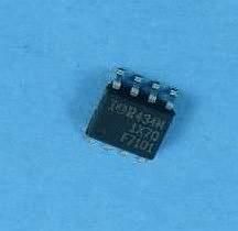 IRF-7101 SO-8 TRANZYTOR