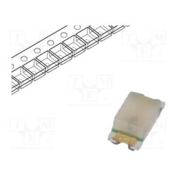 55SML-D12U8WT86C