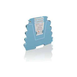 Ogranicznik przepięć ABB 7TCA085400R0398 1 szt.