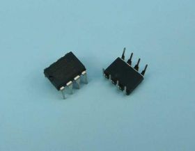 TDE-1620-P DIP-8 UKŁAD