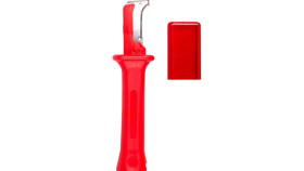 Nóż Monterski Am2 E06nz-01130100101