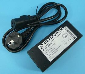 48V/0,32A PoE ZASIL.IMP.+KAB.15,4W