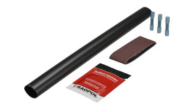 Mufa Kablowa Zestaw Jsp-Cx 3X1,5-2,5(K,Zz) Radpol