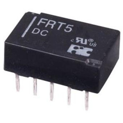 FRT5-DC24V