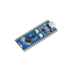 Płytka ESP32-S2-Pico z WiFi ESP32-S2 bez złączy - Waveshare 20624