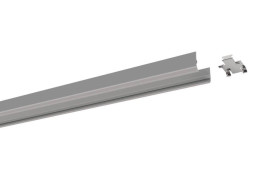 Kanał kablowy RIDI 0205783SI 1 szt.