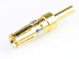 Molex 2018460030 MutliCat Female Cont 2018460030 Molex Zawartość: 1 szt.