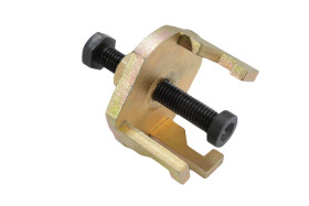 Zestaw narzędzi SAM Sproket Puller