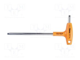 BE900T/44