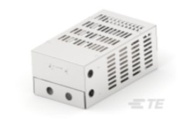 Rezystor hamowania 250Ω 559.275W 10% TE Connectivity