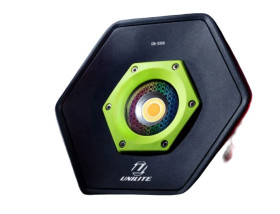 Oświetlenie robocze Dioda LED 30 W 11,1 V IP65