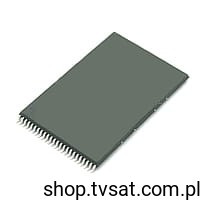 AM29LV800BB-90EI 8MBit FLASH SMD-TSOP48 AMD BULK