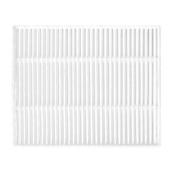 Xiaomi 44579 Filter for E10 Robotic Vacuum Cleaner White