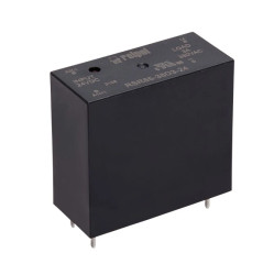 Przekaźnik półprzewodnikowy 24-440V AC 19,2...28.8 V DC 3A RSR85-38D3-24 2616426