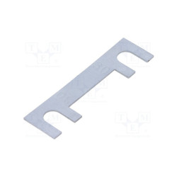 Bezpiecznik samochodowy 30A taśmowy / SF-30A