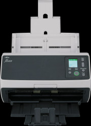 PA03810-B051 Document scanner, A4, 70 ppm, duplex