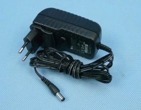 12V/2,00A WT. ZASIL.IMP.