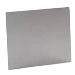 Chwytacz iskier, do uzytku z: Respirator oczyszczający powietrze z zasilaniem Adflo 3M