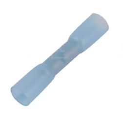 KLTB Łącznik termokurczliwy 1,5-2,5mm