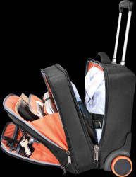 EKB440 Trolley for notebooks 40.64 cm (16.0")