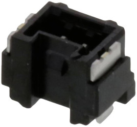 Molex 5055680271 Obudowa złącza pin męskiego na PCB 1 szt.