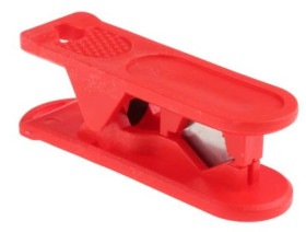 Obcinak do rur, RS PRO 176-0977 /10szt./