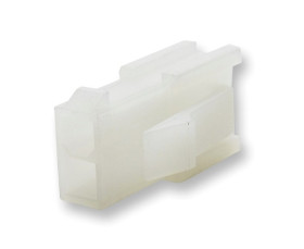 Z MX-39-01-2021 Z MX-39-01-2021