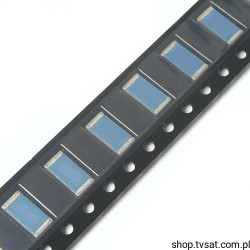PWC2512-39R2FI 39.2 Ohm 1% 1.5W SMD-2512 WELWYN
