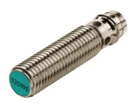 NBB2-8GS35-E2-V3