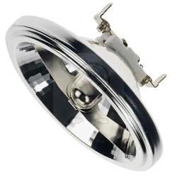 R111 50W 8deg; 12V G53 Brilum 6558