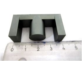 ETD39/20/13 N27 rdzeń ferrytowy EPCOS B66363G1000X127