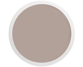 Plafoniera JASMIN 270-W/M max 60W biały matowy 23126