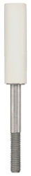 Gniazdo wtykowe STB 21.6/45 GR 1936280000 /50szt./