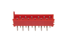 Z AMP215464-12 Z AMP215464-12