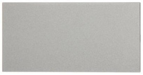 Moduł pusty DAHUA VTO4202F-MN