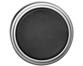 Napęd przycisku czarny z samopowrotem LPCB102