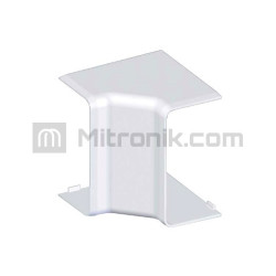 POKRYWA NAROŻNA WEW. 32x15 KOPOS