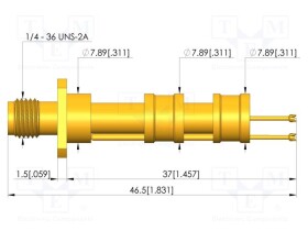 HFS-836-0002