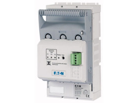 Rozłącznik bezpiecznikowy 3P 160A NH00 XNH00-FCE-A160 183029 EATON