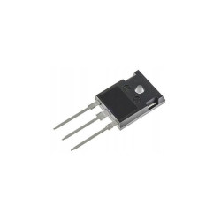MBR6045WTG 60A 45V Dioda...