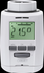 700012 Eurotronic Comet energy-saving controller