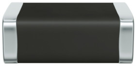 Warystor wielowarstwowy 61.2 → 74.8V 40V 4.8J 56V 110V 5A