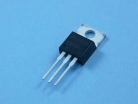 HGTP-12N60-A4D 54A/600V IGBT TRANZYSTOR