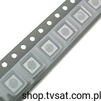 744031004 Cioil 4.7uH 1.3A Rdc=0.09 Ohm SMD WURTH