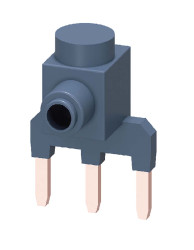 Złącze Siemens do Akcesoria do zacisków szyny DIN