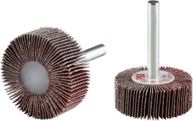 Rhodius 305125 Ściernica 10 szt.