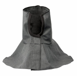 3M Speedglas Shroud 9100 MP/9100 MP-Lite