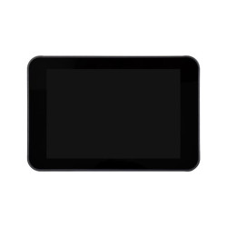 Wyświetlacz 3.5" IPS 320x480 Ekran Dotykowy Kamera Audio ESP32-S3